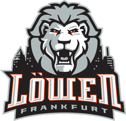 Löwen Frankfurt