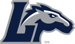 Longwood Lancers