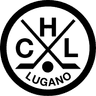 Lugano