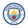 MCI icon