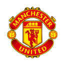 MUN icon