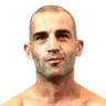 Mario Vergiev