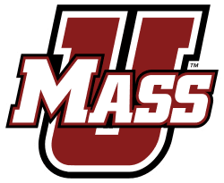 Massachusetts Minutemen