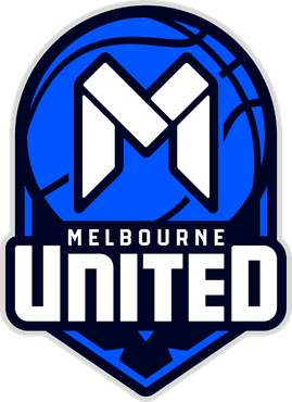 Melbourne United