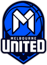 Melbourne United