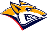 Metallurg Magnitogorsk
