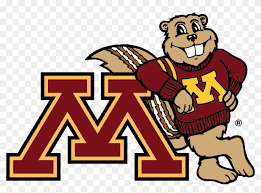 Minnesota Golden Gophers