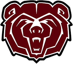 Missouri State Bears
