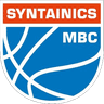 Mitteldeutscher BC