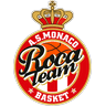 Monaco