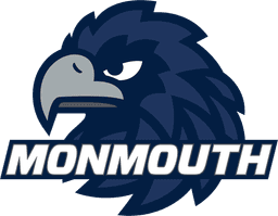Monmouth Hawks