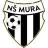 Mura Murska Sobota