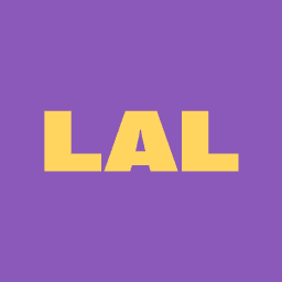 Lakers