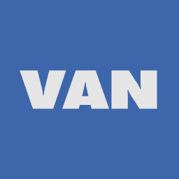 Canucks