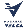 Velca