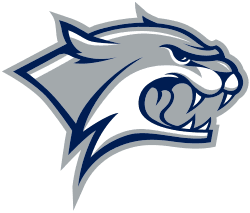 New Hampshire Wildcats