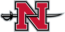 Nicholls Colonels