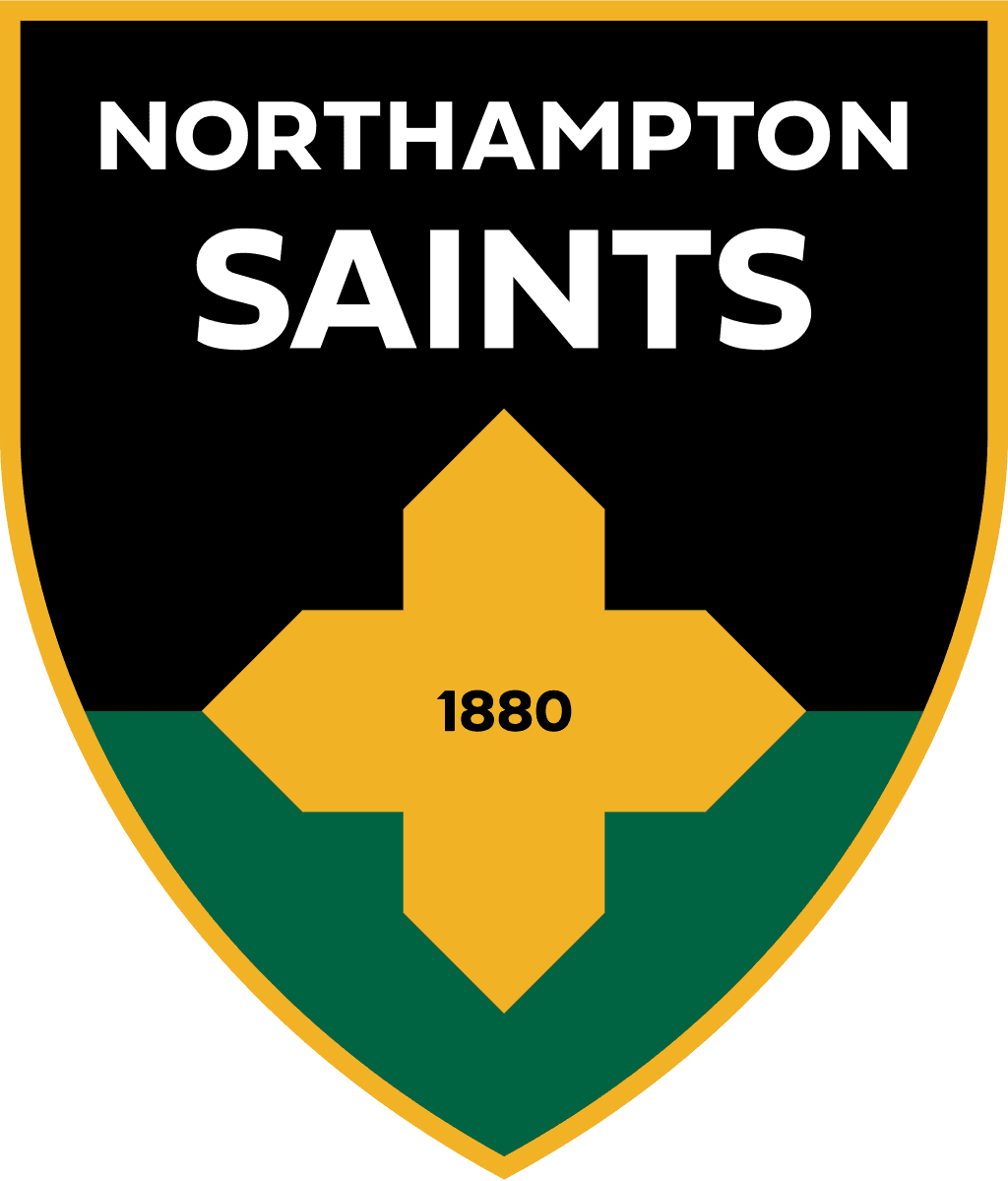 nor icon