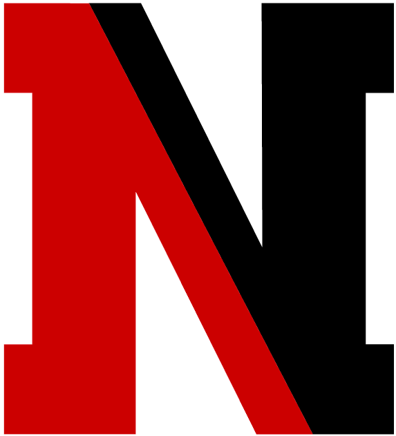 Northeastern Huskies