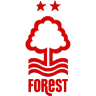 NFO icon