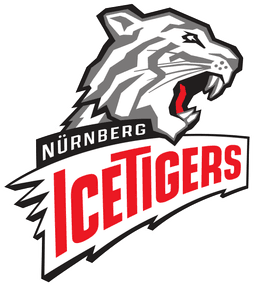 Nürnberg Ice Tigers
