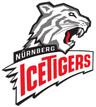 Nürnberg Ice Tigers
