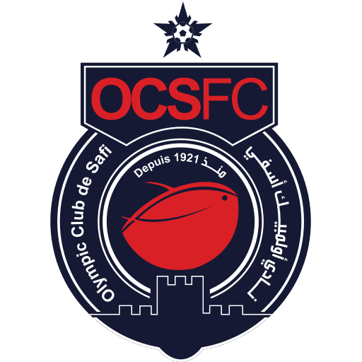 ocs icon