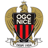 ogc icon