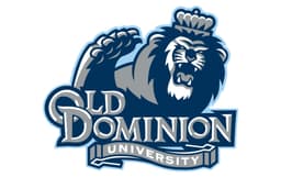 Old Dominion Monarchs