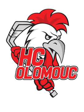 Olomouc