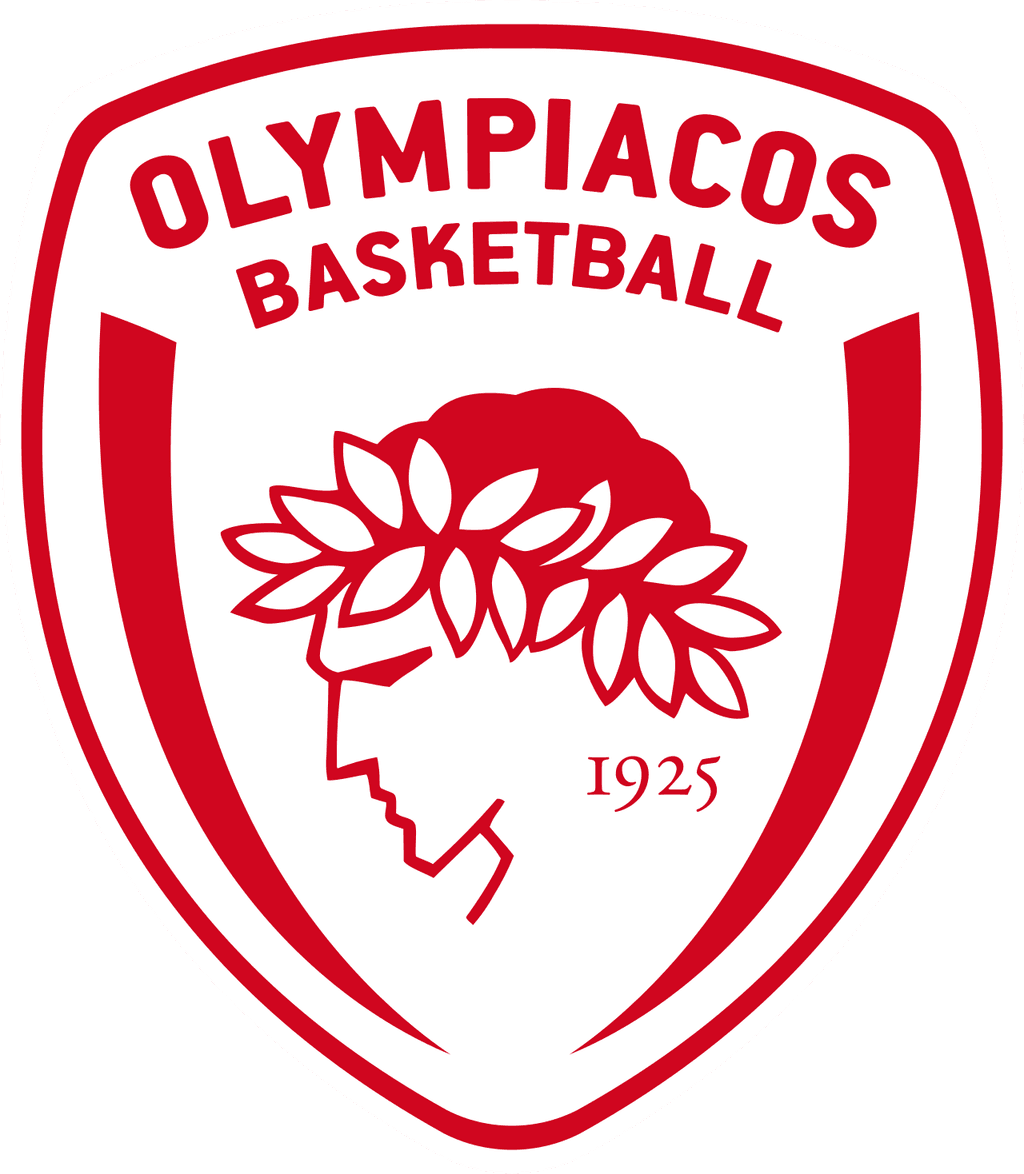 Olympiacos