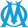 olm icon