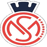 CSMOradea