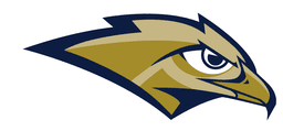Oral Roberts Golden Eagles