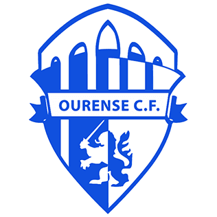 Ourense