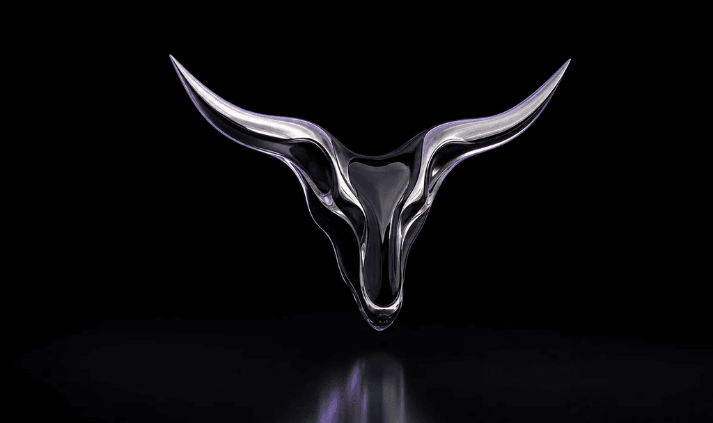 icon for Which company does Ox Alpha belong to?