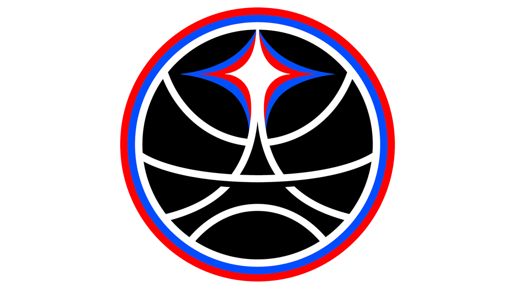 Paris Basketball