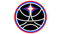Paris Basketball