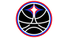 Paris Basketball