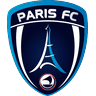 pfc icon