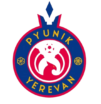 Pyunik Girls