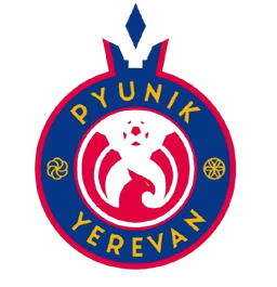 Pyunik Girls