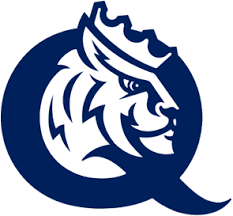 Queens (NC) Royals