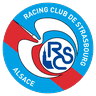 str icon