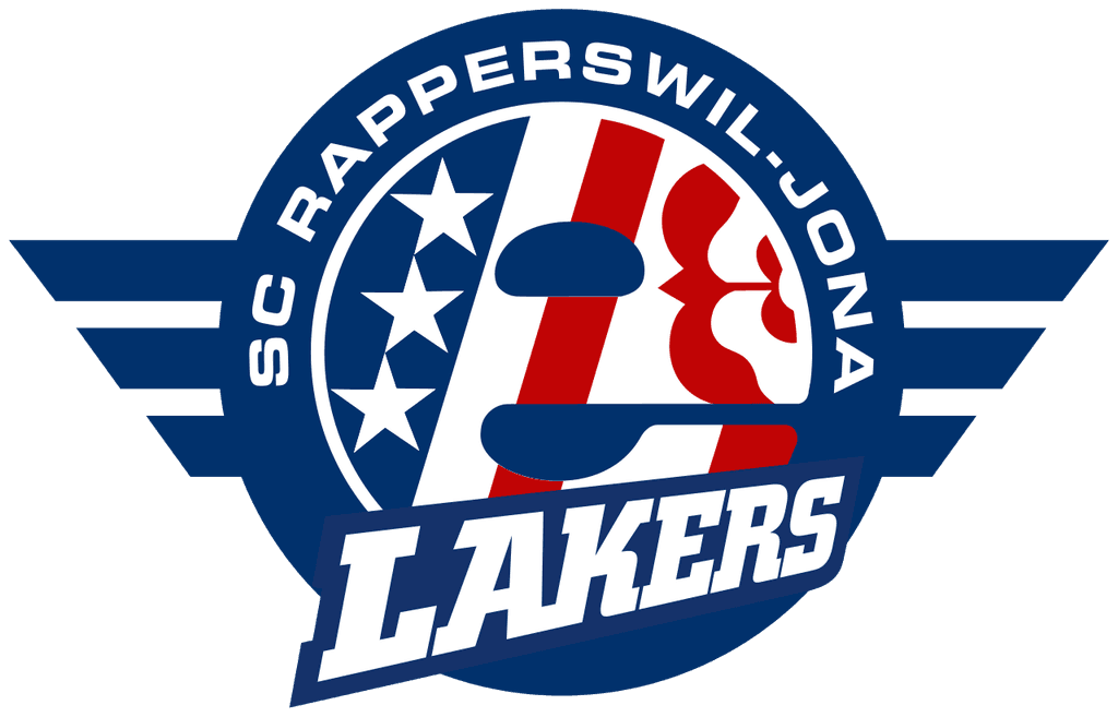 Rapperswil-Jona Lakers