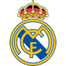 madrid icon