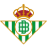 bet icon