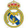 rea icon