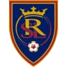 RSL