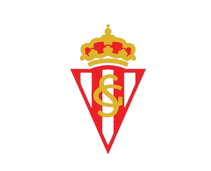 Sporting de Gijón